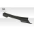 2008-2016 Smart ForTwo GT300 Front Lip - image 5