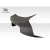 2008-2016 Smart ForTwo GT300 Front Lip - image 11
