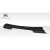 2008-2016 Smart ForTwo GT300 Front Lip - image 6