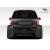 2008-2016 Smart ForTwo GT300 Rear Bumper - image 5