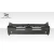 2008-2016 Smart ForTwo GT300 Rear Bumper - image 7