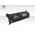 2008-2016 Smart ForTwo GT300 Rear Bumper - image 9