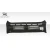 2008-2016 Smart ForTwo GT300 Rear Bumper - image 7
