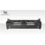2008-2016 Smart ForTwo GT300 Rear Bumper - image 6