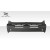 2008-2016 Smart ForTwo GT300 Wide Body Rear Bumper - 1 Piece - image 4