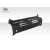 2008-2016 Smart ForTwo GT300 Wide Body Rear Bumper - 1 Piece - image 5