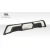 2008-2016 Smart ForTwo GT300 Rear Lip - image 6
