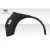 2008-2016 Smart ForTwo GT300 Fender - image 7