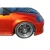 2002-2006 Acura RSX GT300 Fender - image 3