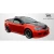 2002-2006 Acura RSX GT300 Fender - image 7