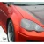 2002-2006 Acura RSX GT300 Fender - image 6