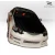 2002-2006 Acura RSX GT300 Fender - image 13