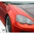 2002-2006 Acura RSX GT300 Fender - image 10