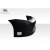 2000-2004 Ford Focus HB GT300 Body Kit - 4 Piece - image 13