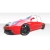2000-2004 Ford Focus HB GT300 Body Kit - 4 Piece - image 14