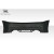 2000-2004 Ford Focus HB GT300 Body Kit - 4 Piece - image 24