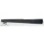 2000-2004 Ford Focus HB GT300 Body Kit - 4 Piece - image 19