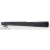 2000-2004 Ford Focus HB GT300 Body Kit - 4 Piece - image 18