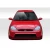 2000-2004 Ford Focus GT300 Kit - image 6