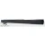 2000-2004 Ford Focus GT300 Kit - image 19