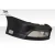 2000-2004 Ford Focus GT300 Front Bumper - 1 Piece - image 8