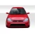 2000-2004 Ford Focus GT300 Front Bumper - image 1