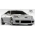 2000-2005 Toyota Celica GT300 Fender - image 7