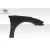 2000-2005 Toyota Celica GT300 Fender - image 8