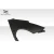 2000-2005 Toyota Celica GT300 Fender - image 11