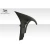 2000-2005 Toyota Celica GT300 Fender - image 13
