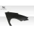 2000-2005 Toyota Celica GT300 Fender - image 10