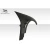 2000-2005 Toyota Celica GT300 Fender - image 12