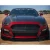 2015-2017 Ford Mustang GT350 Carbon Fiber Hood - image 5
