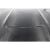 2015-2017 Ford Mustang GT350 Look Hood - 1 Piece - image 8