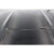 2015-2017 Ford Mustang GT350 Look Hood - 1 Piece - image 12