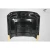 2015-2017 Ford Mustang GT350 Look Hood - 1 Piece - image 13