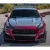 2015-2017 Ford Mustang GT350 Carbon Fiber Hood - image 2