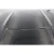 2015-2017 Ford Mustang GT350 Carbon Fiber Hood - image 8