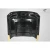 2015-2017 Ford Mustang GT350 Carbon Fiber Hood - image 9