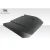 2015-2017 Ford Mustang GT350 Hood - image 6