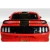 2015-2023 Ford Mustang Coupe GT350 Look Wing - 1 Piece - image 1