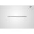 2015-2023 Ford Mustang Coupe GT350 Look Wing - 1 Piece - image 8