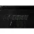 2015-2017 Ford Mustang GT500 Hood - 1 Piece - image 5