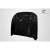2015-2017 Ford Mustang GT500 Carbon Fiber Hood - image 5