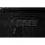 2015-2017 Ford Mustang GT500 Hood - 1 Piece - image 10