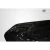 2015-2017 Ford Mustang GT500 Carbon Fiber Hood - image 9
