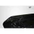 2015-2017 Ford Mustang GT500 Carbon Fiber Hood - image 6