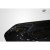 2015-2017 Ford Mustang GT500 Hood - 1 Piece - image 6