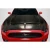 2015-2017 Ford Mustang GT500 Hood - 1 Piece - image 1
