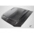 2013-2014 Ford Mustang / 2010-2014 Mustang GT500 GT500 Hood - I Piece - image 5